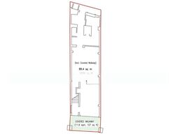 Lex Loci (D1), Retail #625779671